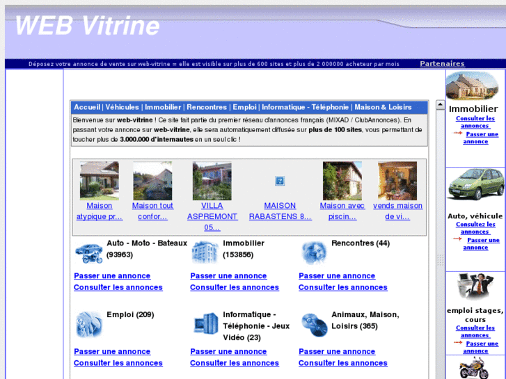 www.web-vitrine.net