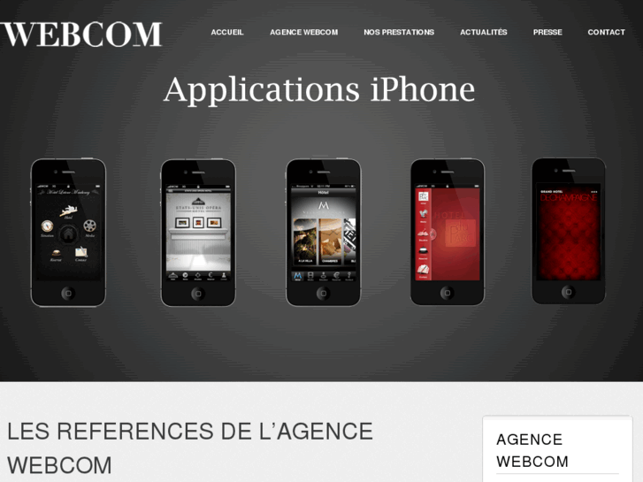 www.webcom-consulting.com