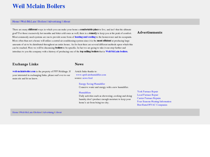 www.weil-mclainboiler.com