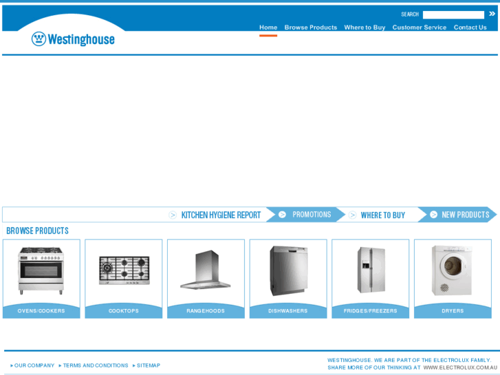 www.westinghouse.com.au