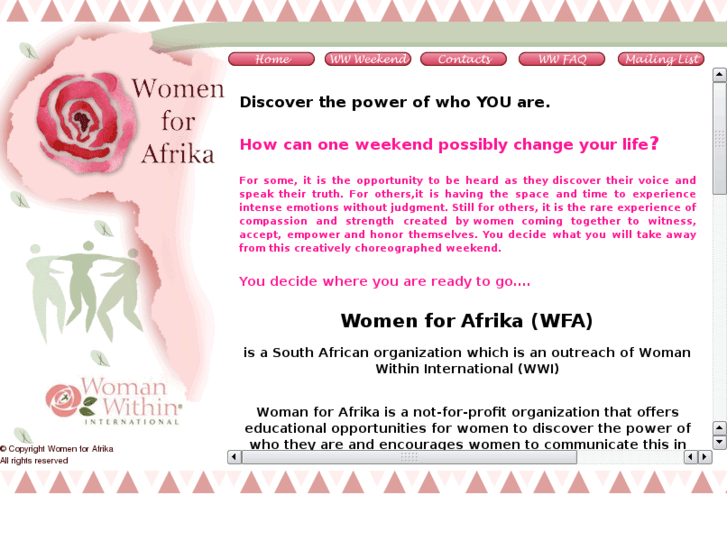 www.wfa.org.za