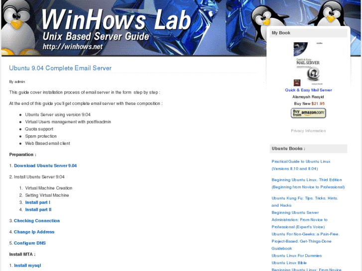 www.winhows.net