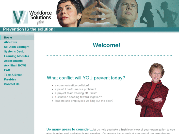 www.workforce-solutions-plus.com