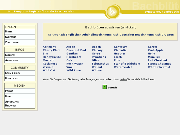 www.xn--bachblten-finden-ozb.de