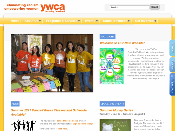 www.ywca-berkeley.org