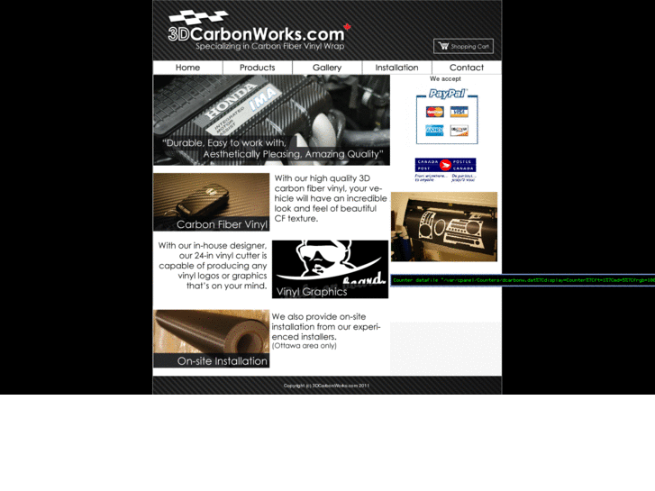 www.3dcompositeworks.com