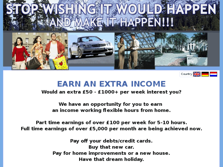 www.4abetterincome.com