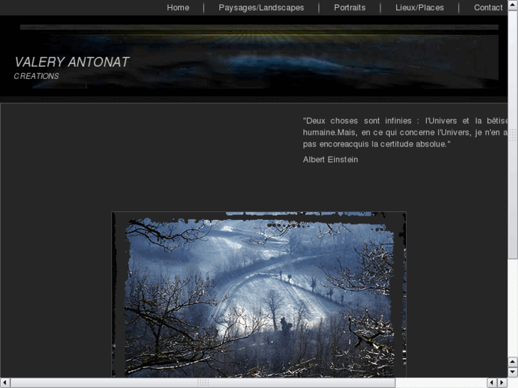 www.a-webdesign.net