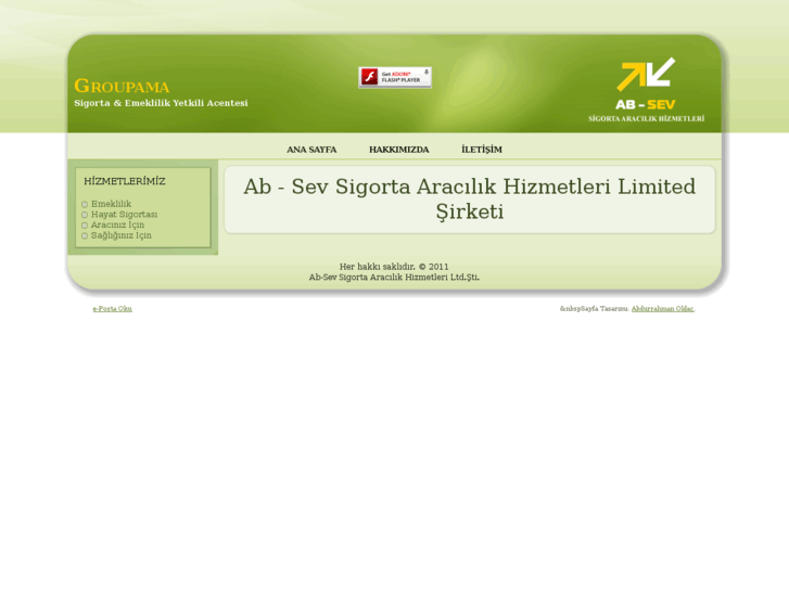 www.ab-sevsigorta.com