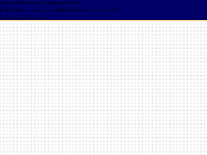 www.abczone.it