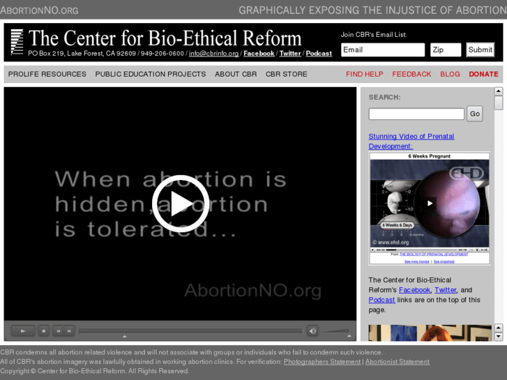 www.abortionno.net