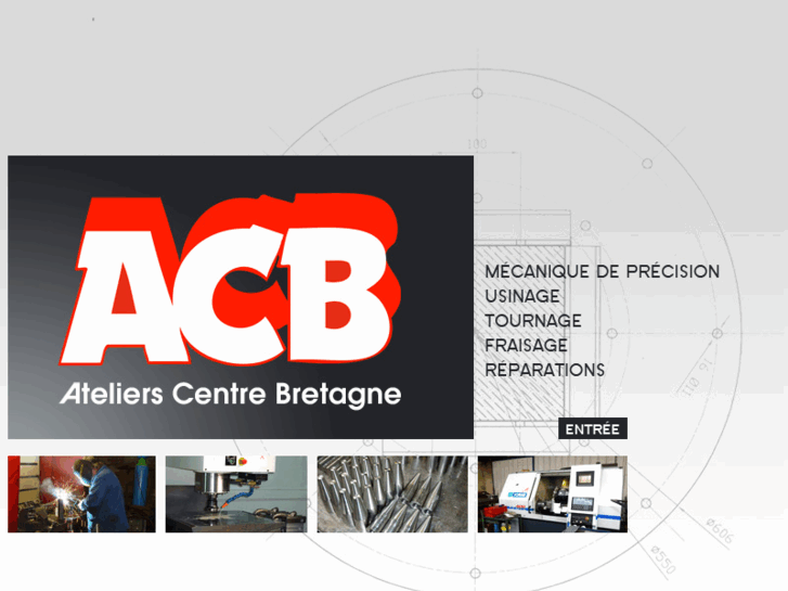 www.acb-pontivy.com