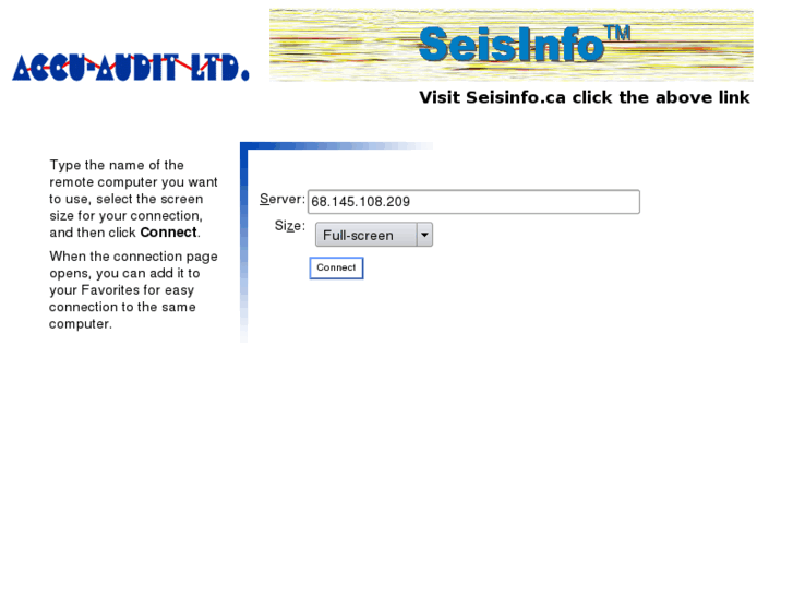 www.accu-audit.com