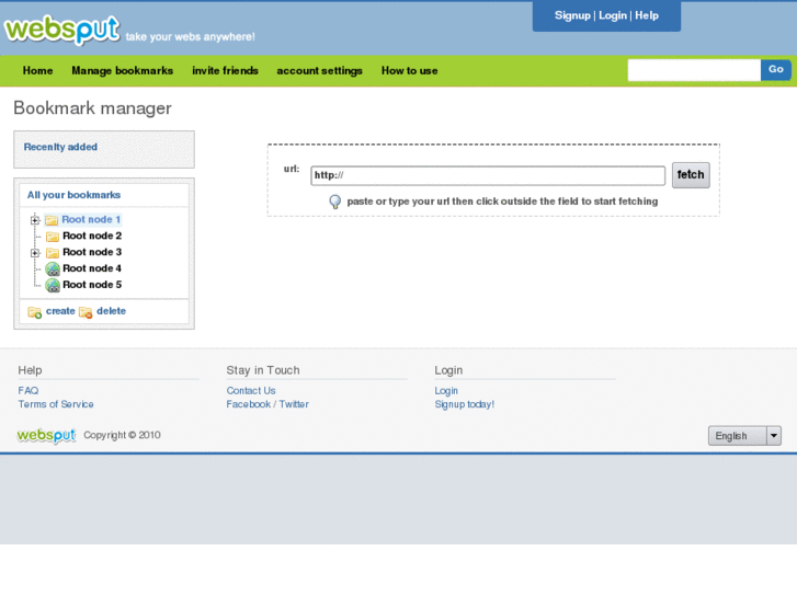 www.advanced-dns.net