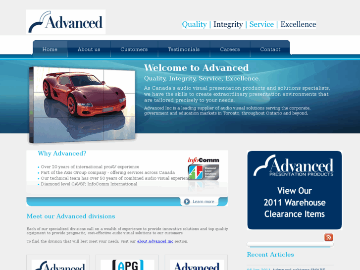 www.advanced-inc.com