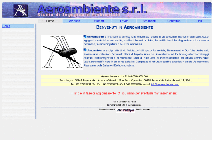 www.aeroambiente.com