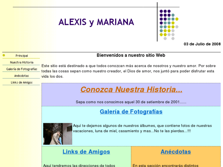 www.aleymar.net