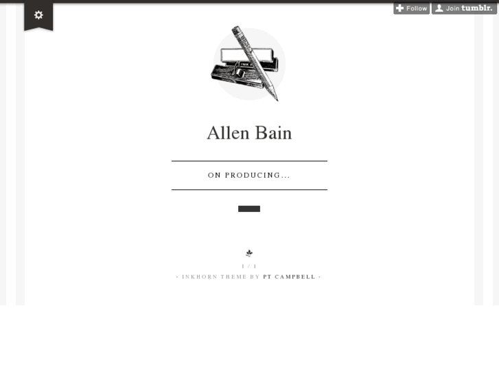 www.allenbain.com