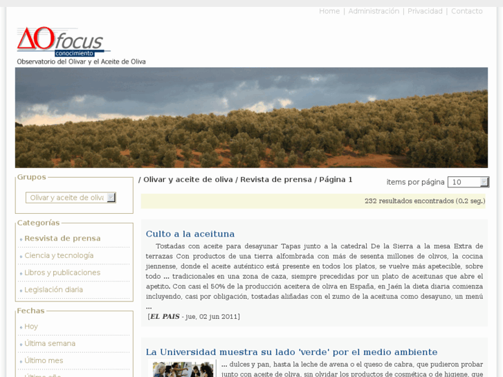 www.aofocus.es