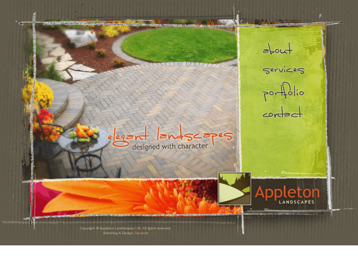 www.appletonlandscapes.com