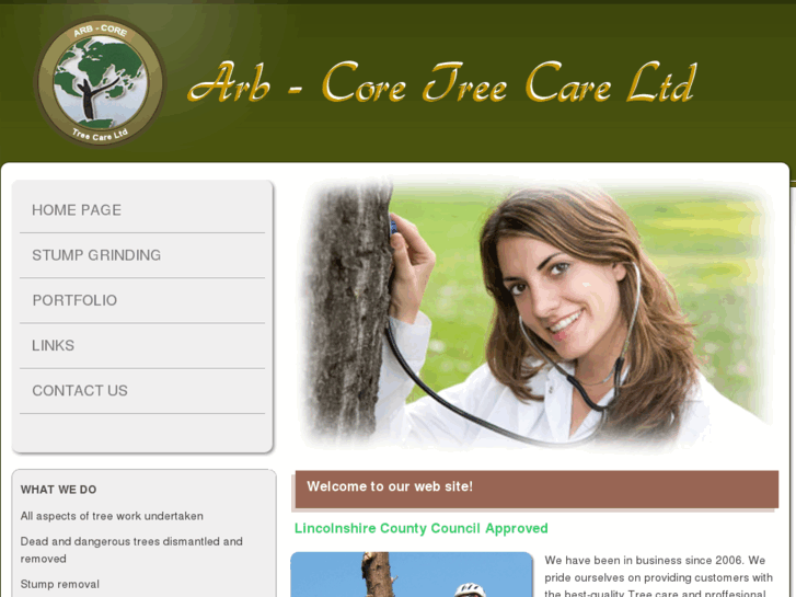 www.arbcoretreecareltd.co.uk