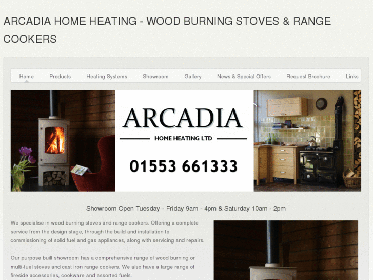 www.arcadiahomeheating.com