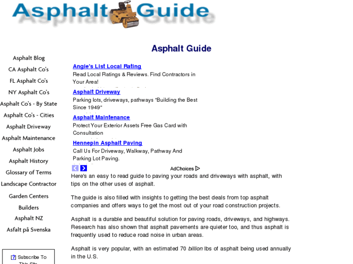 www.asphalt-guide.com