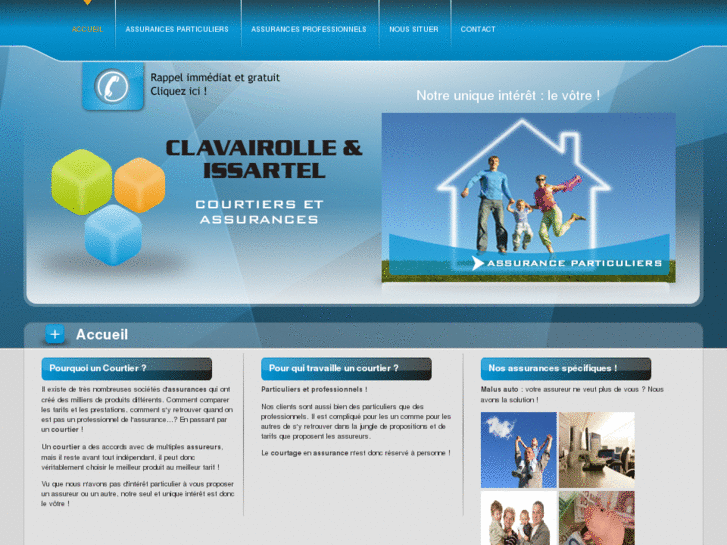 www.assurance-courtier-ales-uzes.com