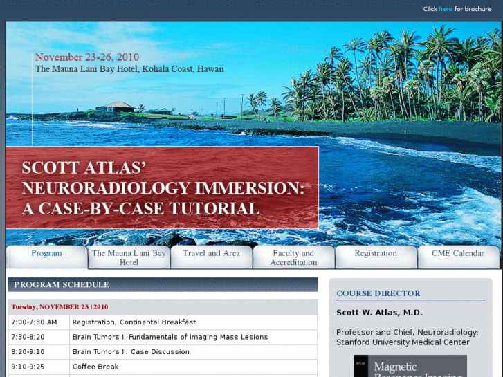 www.atlasneurotutorials.com