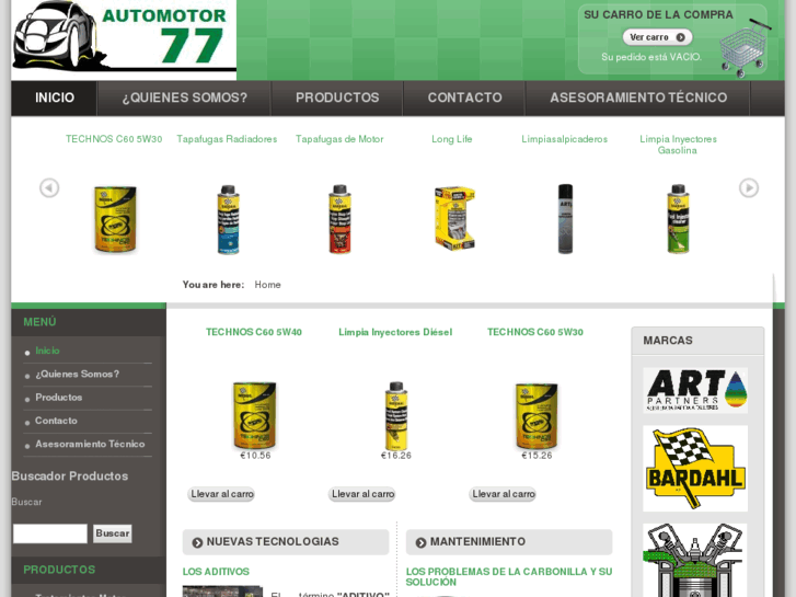 www.automotor77.com