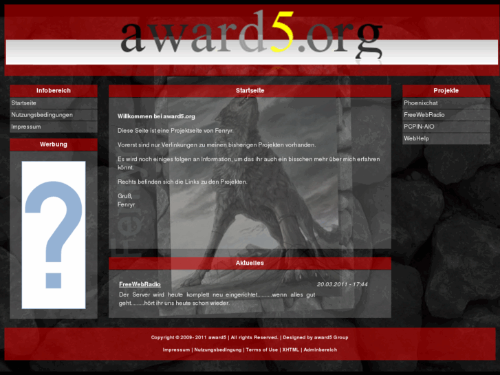 www.award5.org