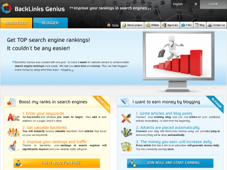 www.backlinks-genius.com