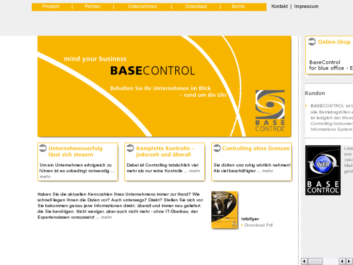 www.basecontrol.info