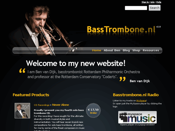 www.basstrombone.nl