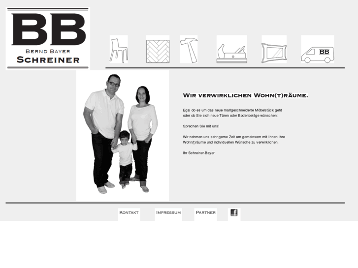 www.bb-schreiner.com