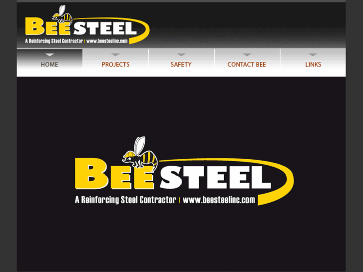 www.beesteelinc.com