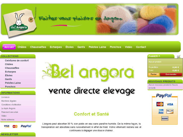 www.bel-angora.fr
