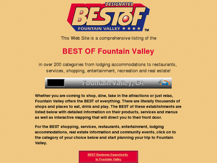 www.bestoffountainvalley.com