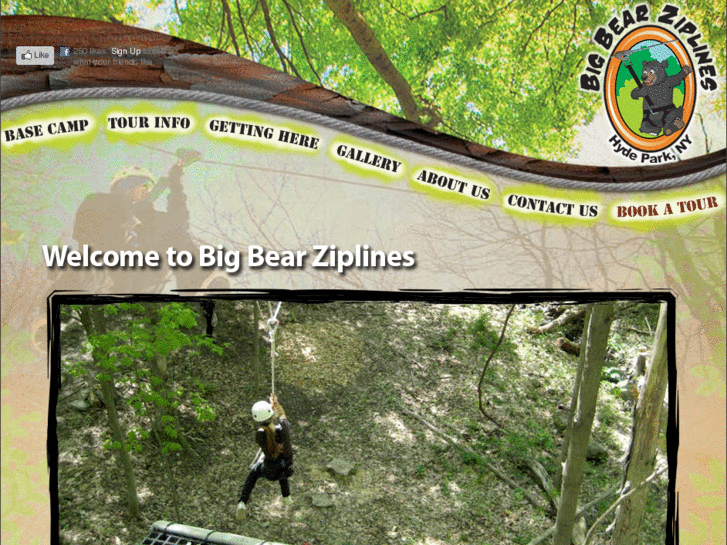 www.bigbearziplines.com