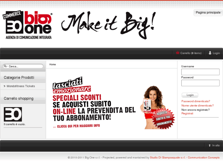 www.bigonecommerce.it