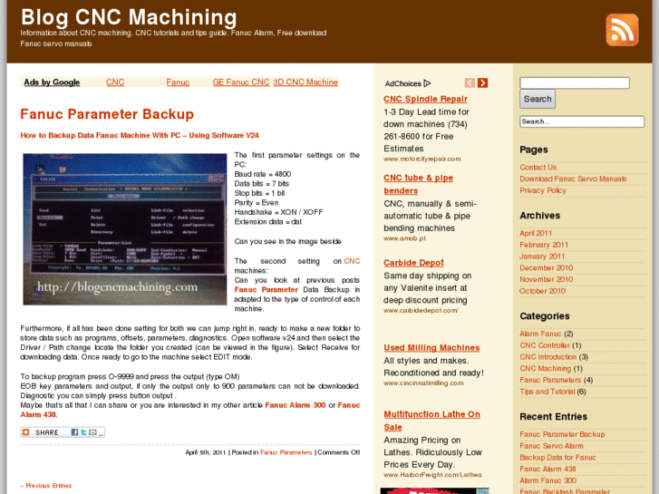 www.blogcncmachining.com