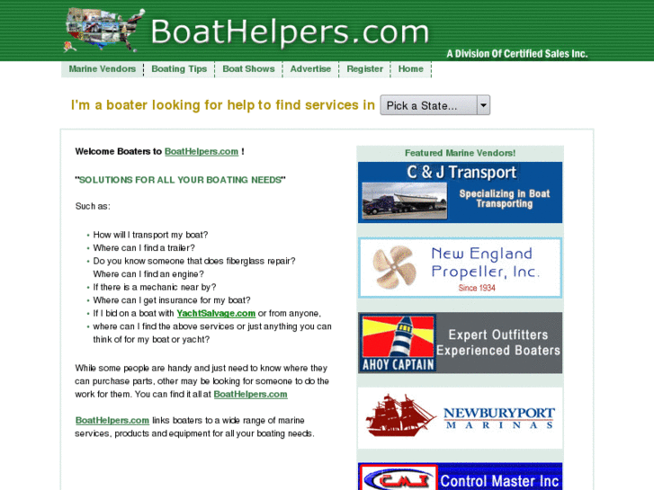 www.boathelpers.com