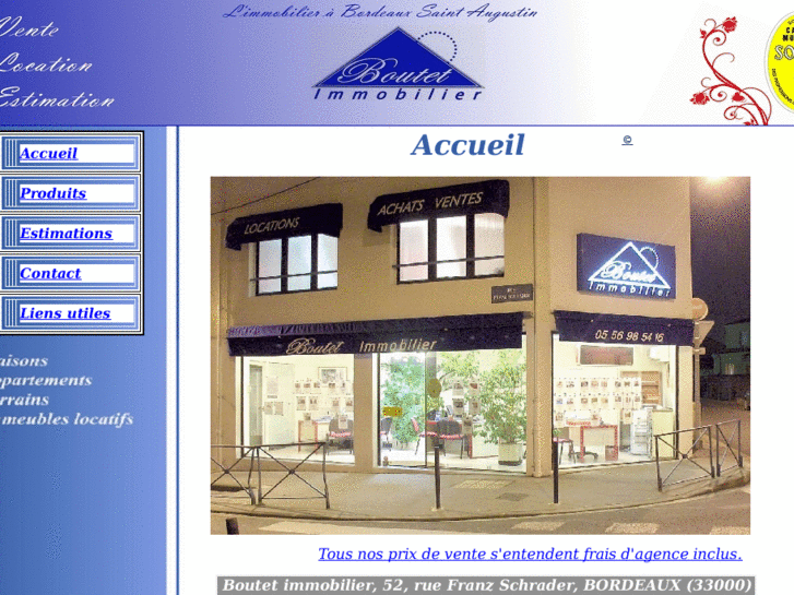 www.boutet-immobilier.com