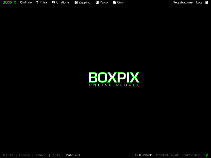 www.boxpix.com