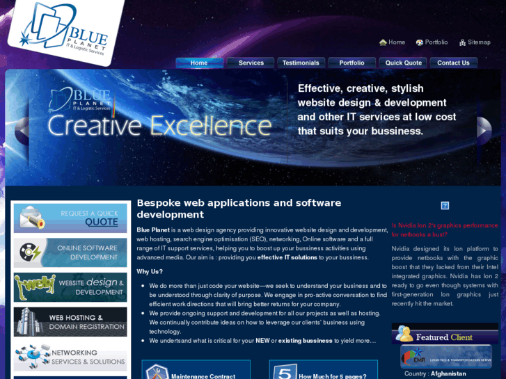 www.bpltech.net
