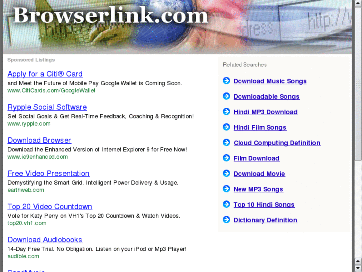 www.browserlink.com