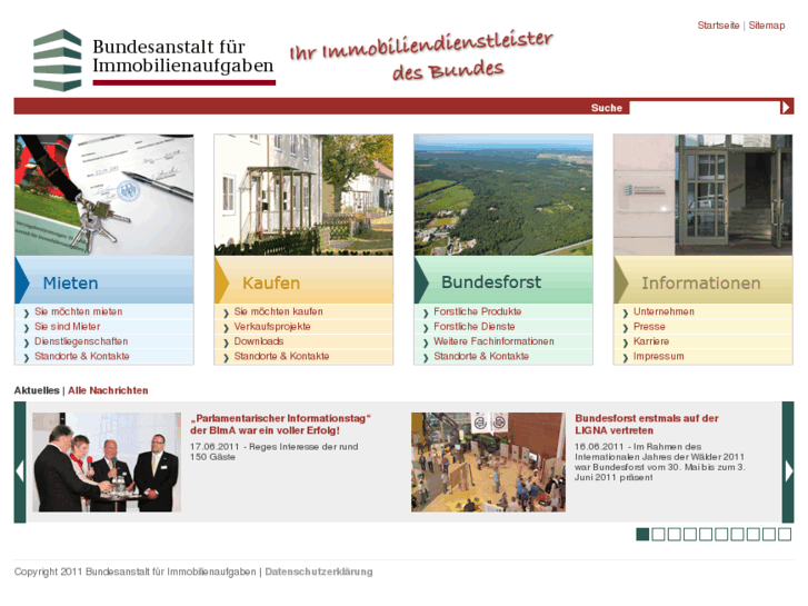 www.bundesimmobilien.de