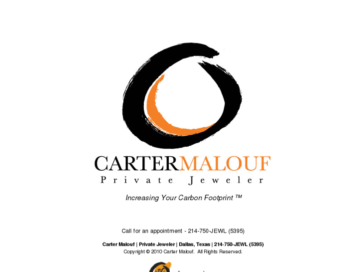 www.cartermalouf.com