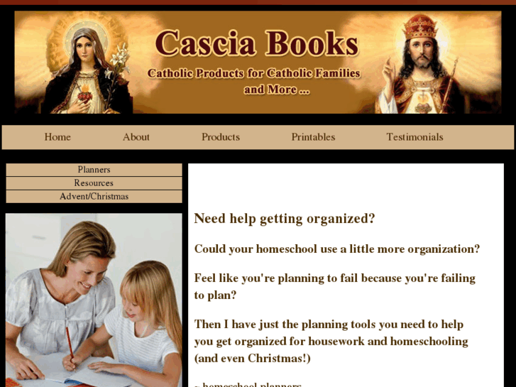 www.casciabooks.com