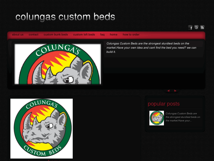 www.ccbeds.com